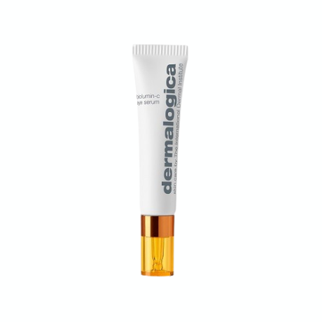 Biolumin-C-Eye-Serum-removebg-preview