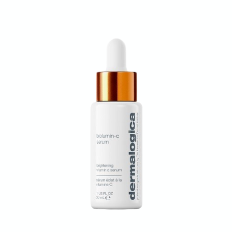 Biolumin-C-Serum-30ml-removebg-preview