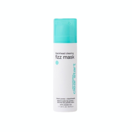 Blackhead-Clearing-Fizz-Mask-removebg-preview