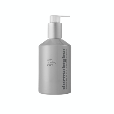 Body-Hydrating-Cream__1_-removebg-preview