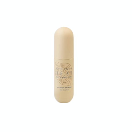 BodyMist-MykonianMacaron_01-removebg-preview