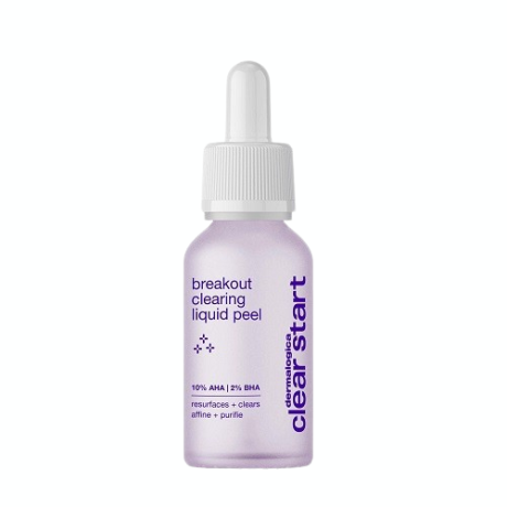 Breakout-Clearing-Liquid-Peel-1-removebg-preview