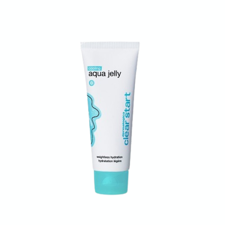 Cooling-Aqua-Jelly-removebg-preview