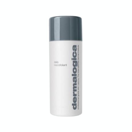 Daily-Microfoliant-removebg-preview