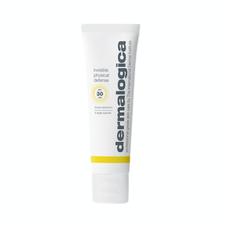 Invisible-Physical-Defense-SPF30-removebg-preview