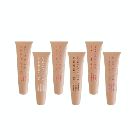 LipOils_Product-Photo-removebg-preview