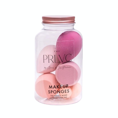 Makeup_Sponges.png-removebg-preview