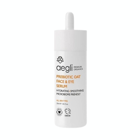 Prebiotic-Serum_Website-Photo-1-removebg-preview