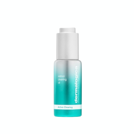 Retinol-Clearing-Oil-removebg-preview