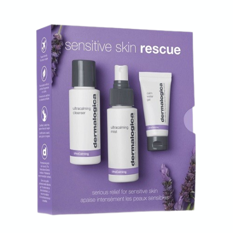 Sensitive-skin-rescue-kit-2-removebg-preview