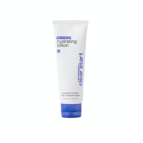 Skin-Soothing-Hydrating-Lotion-removebg-preview