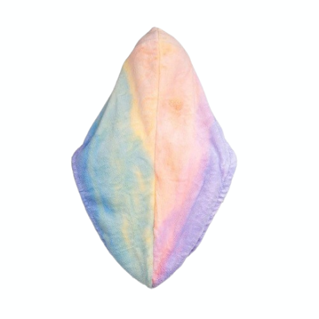 Towel2-removebg-preview