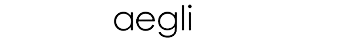 aegli-removebg-preview