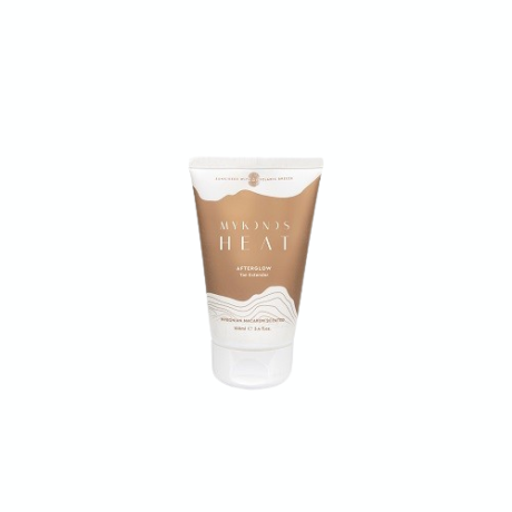afterglow-100ml-removebg-preview