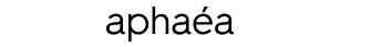 aphaea-removebg-preview