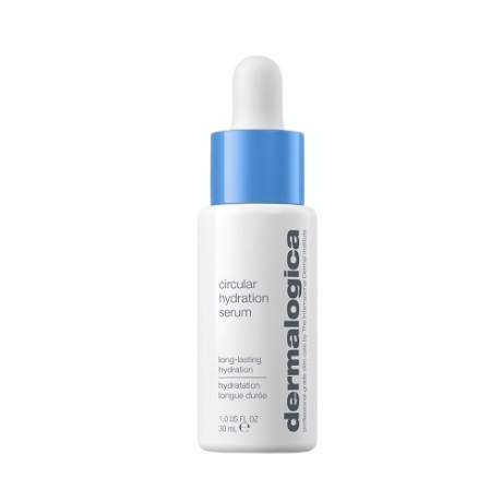 circular-hydration-serum-1-removebg-preview