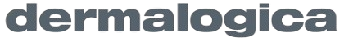 dermalogica-brand-logo-removebg-preview