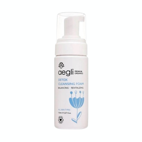 detox-afros-katharismou-prosopou-me-fysikes-saponines-aegli-premium-organics-1-removebg-preview