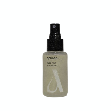 face-mist-4-Edit-copyn-e1746881046152-removebg-preview