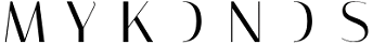 myconos-removebg-preview