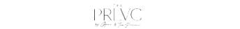 prlvc-removebg-preview