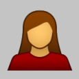 female-removebg-preview