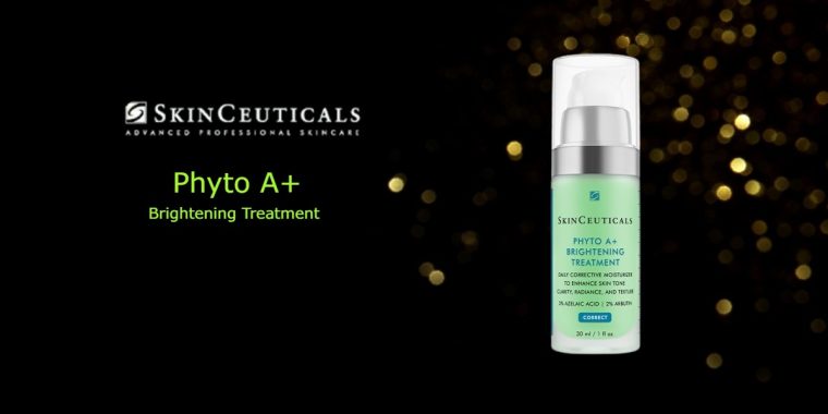 shutterstock_1629656599-phyto