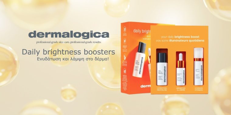 shutterstock_1629656599_dermalogicq