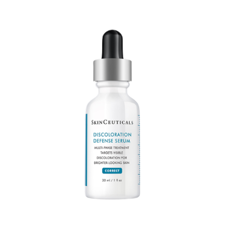 18_1129_Web_DiscolorationDefenseSerum_340x550