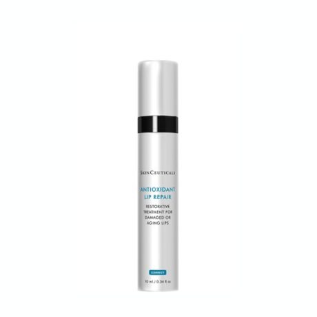Antioxidant-Lip-Repair-Lip-Treatment-SkinCeuticals