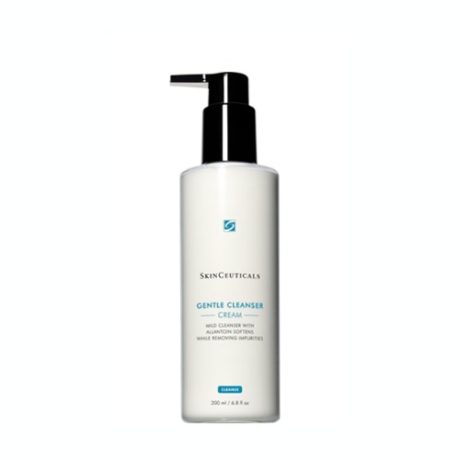 Gentle-Cleanser-Mild-Cleanser-SkinCeuticals