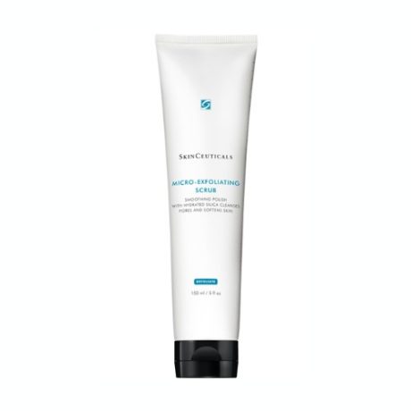 Micro-Exfoliating-Scrub-SkinCeuticals