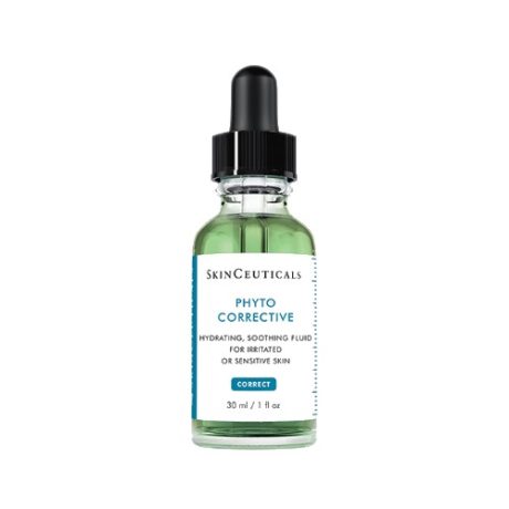 Phyto-Corrective-Botanical-Gel-SkinCeuticals (1)(1)