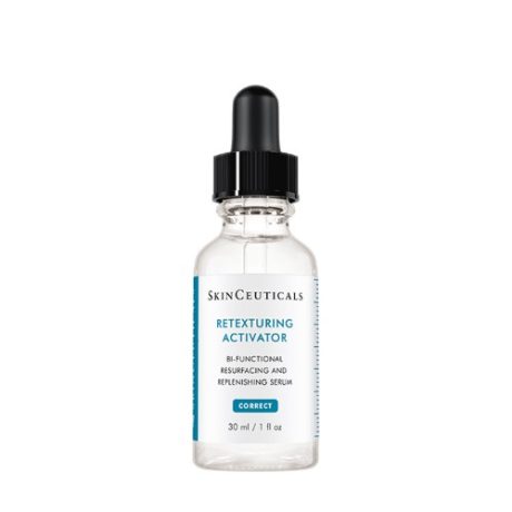 Retexturing-Activator-Face-Exfoliator-SkinCeuticals