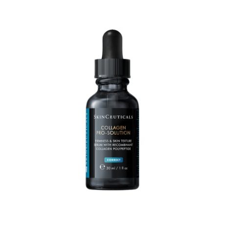 SKC CollagenProSolution Product_Slide_01 (1200x1200)