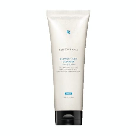 blemish+age_cleanser