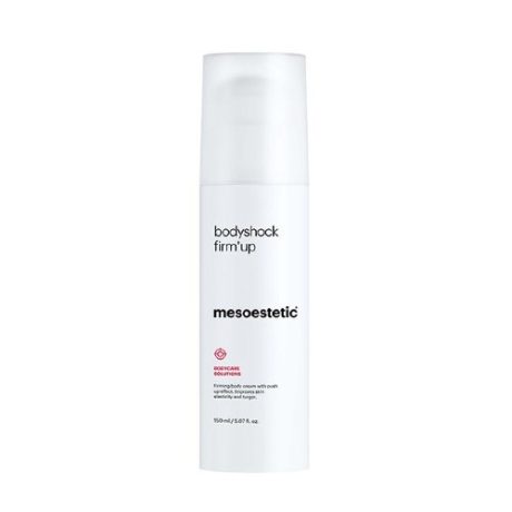 bodegon_bodyshock_firm_up_primario