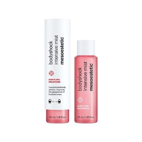 bodegon_bodyshock_intensive_mist