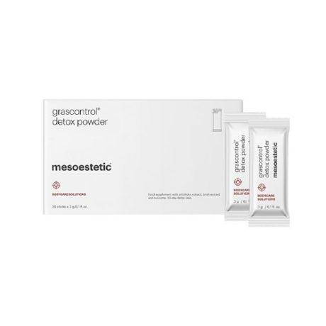 detox-powder_primario_secundario_1