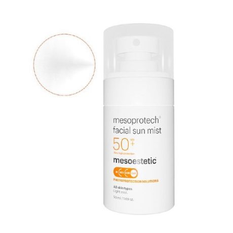 facial_mist_primario_textura