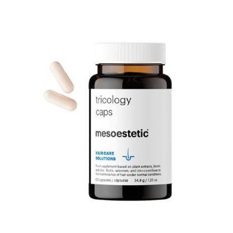 jpg_tricology_caps_primario_pastillas