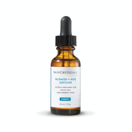 product_06