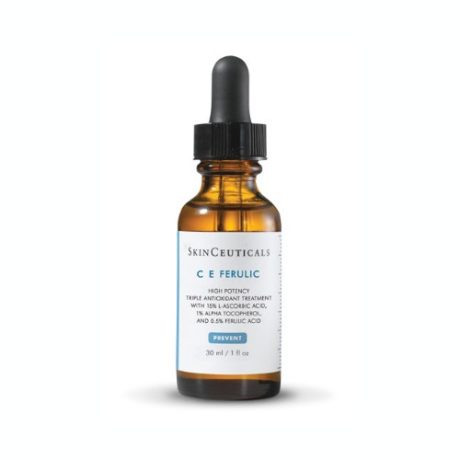 product_08