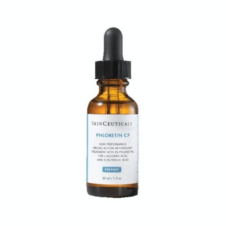 product_20