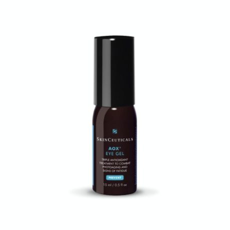product_41