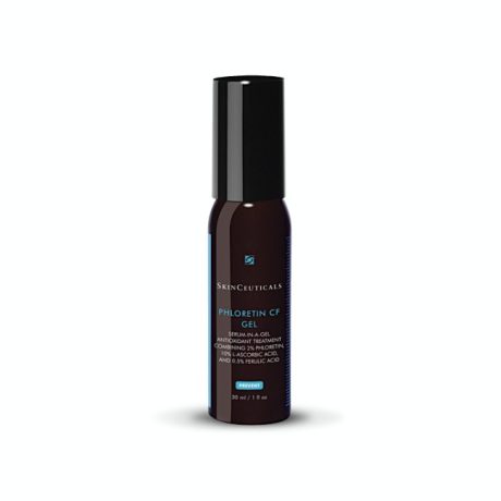 product_42X