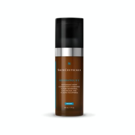 product_76 (1)