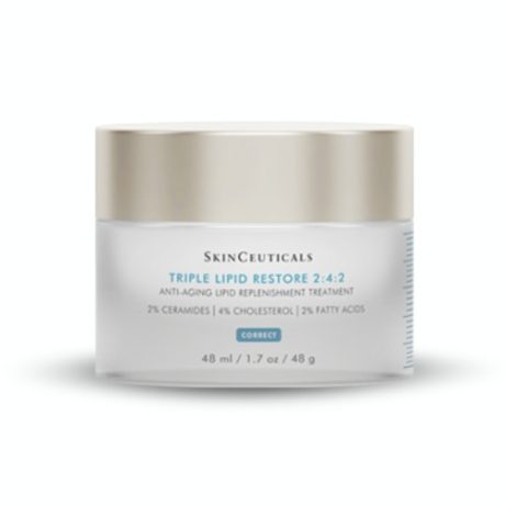 product_88_large
