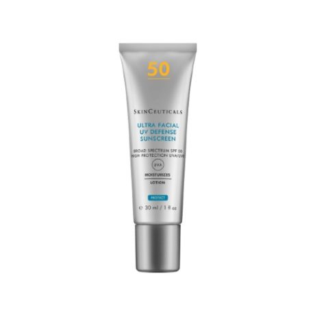 skc_protect_ultrafacialuvdefense_30ml_intl_rgb (1200x1200)(2)