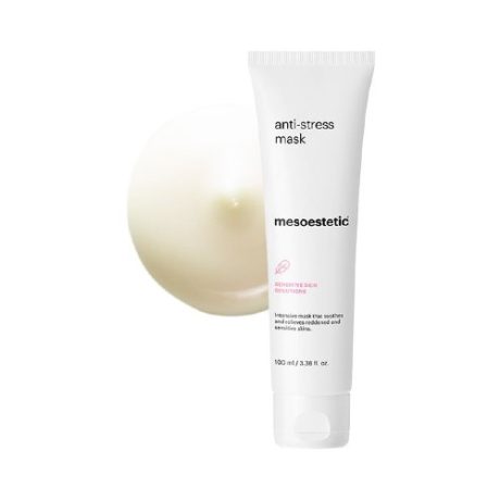 t-dhig0012-anti-stress-face-mask-100ml-new-pt